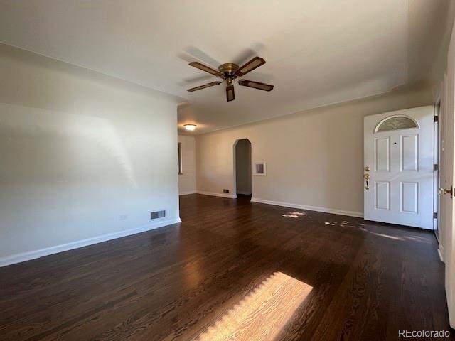MLS Image #3 for 3060  dahlia street,denver, Colorado