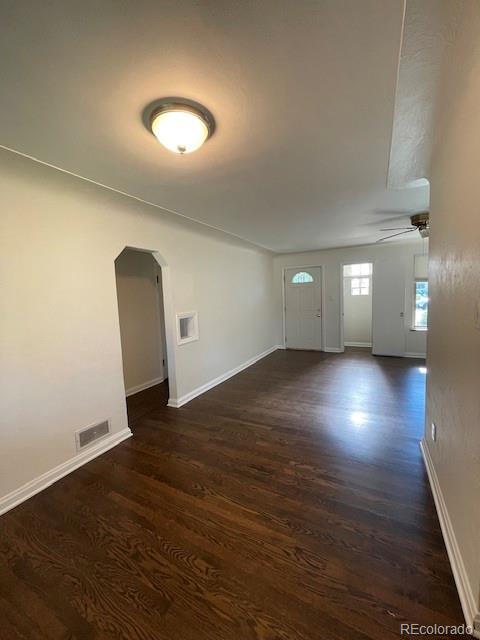 MLS Image #4 for 3060  dahlia street,denver, Colorado