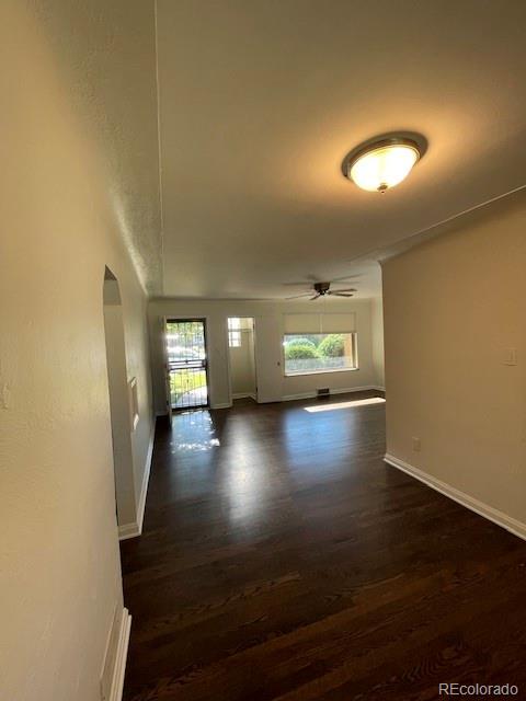 MLS Image #5 for 3060  dahlia street,denver, Colorado