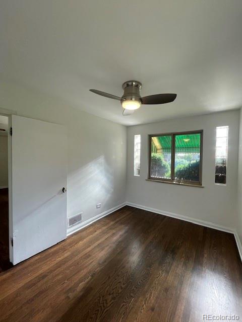MLS Image #6 for 3060  dahlia street,denver, Colorado
