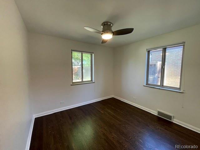 MLS Image #7 for 3060  dahlia street,denver, Colorado