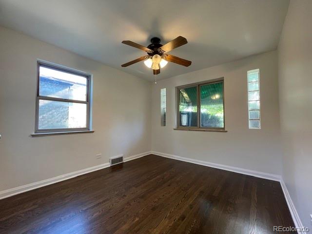 MLS Image #9 for 3060  dahlia street,denver, Colorado