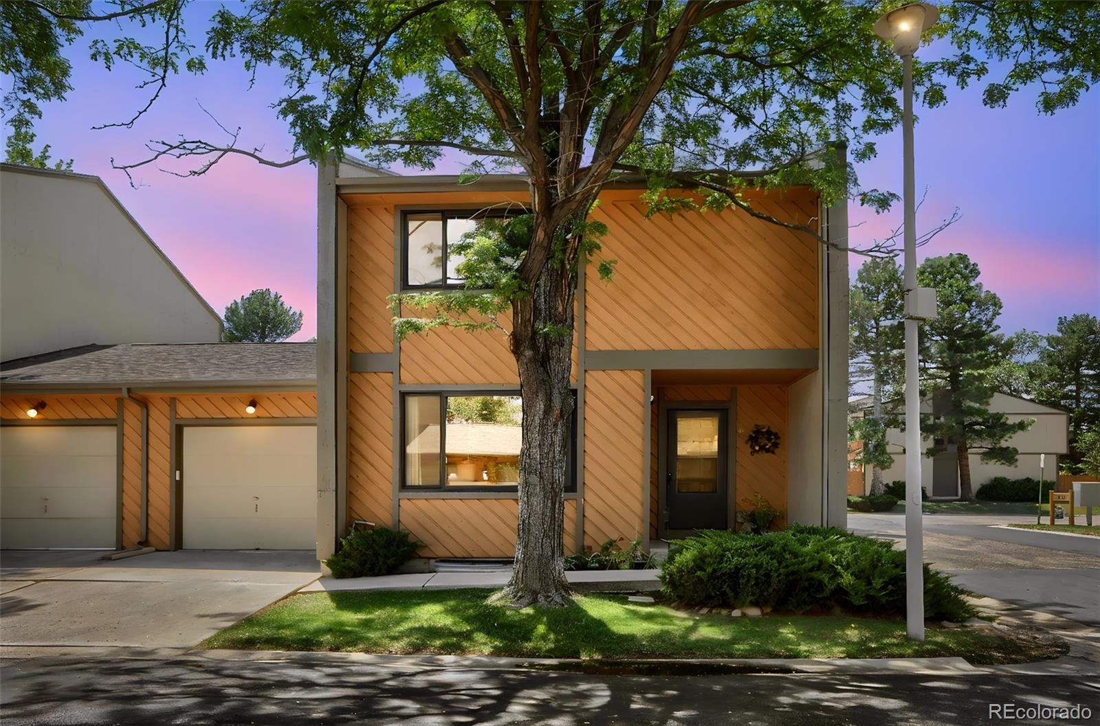 MLS Image #2 for 12615 w bayaud avenue,lakewood, Colorado