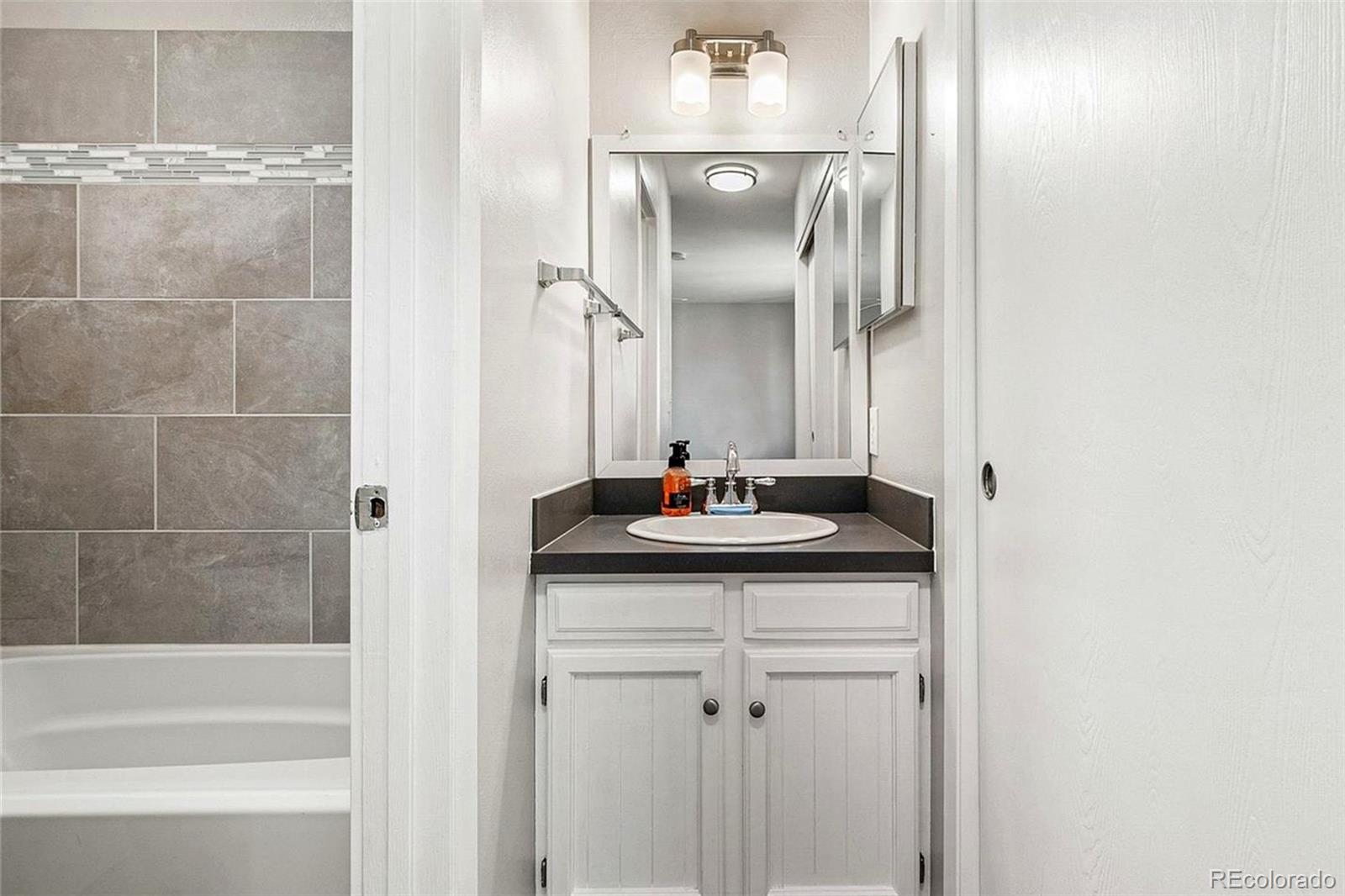 MLS Image #21 for 12615 w bayaud avenue,lakewood, Colorado