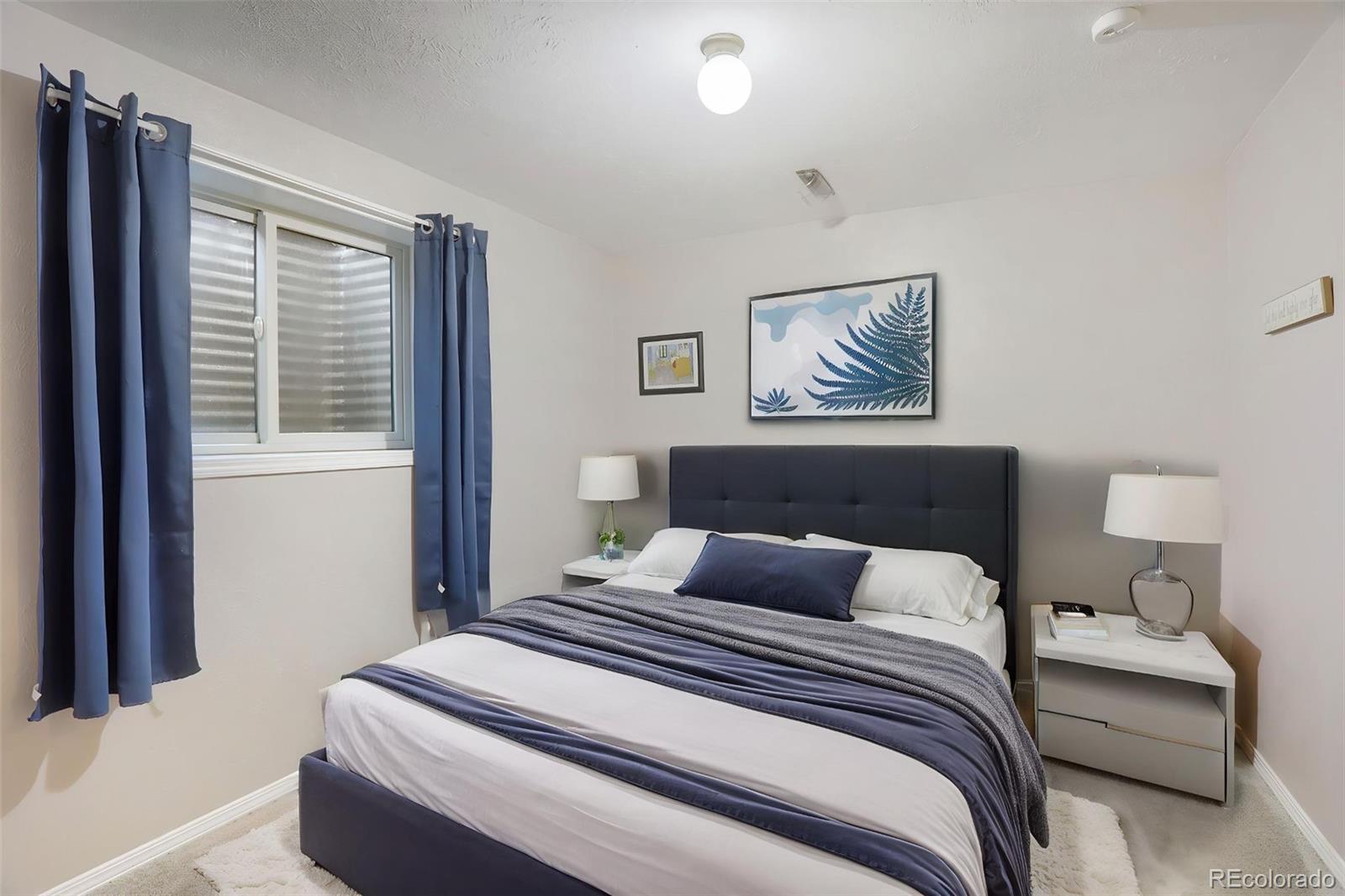 MLS Image #23 for 12615 w bayaud avenue,lakewood, Colorado
