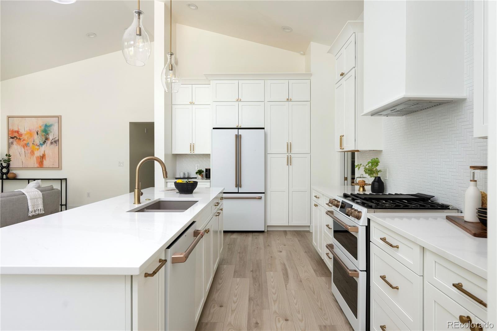 MLS Image #20 for 1710 s madison street,denver, Colorado