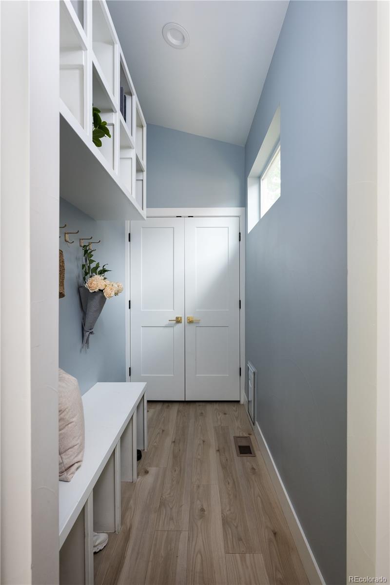 MLS Image #24 for 1710 s madison street,denver, Colorado