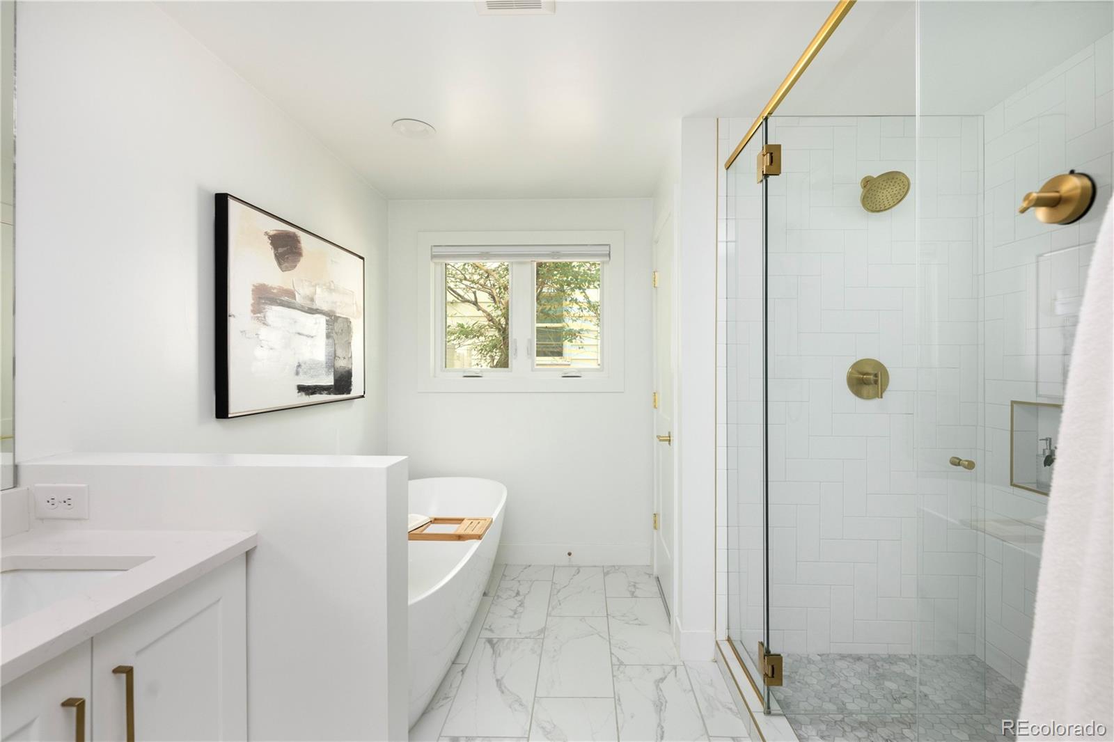 MLS Image #28 for 1710 s madison street,denver, Colorado