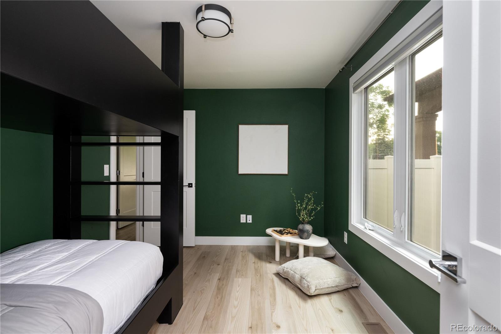 MLS Image #33 for 1710 s madison street,denver, Colorado
