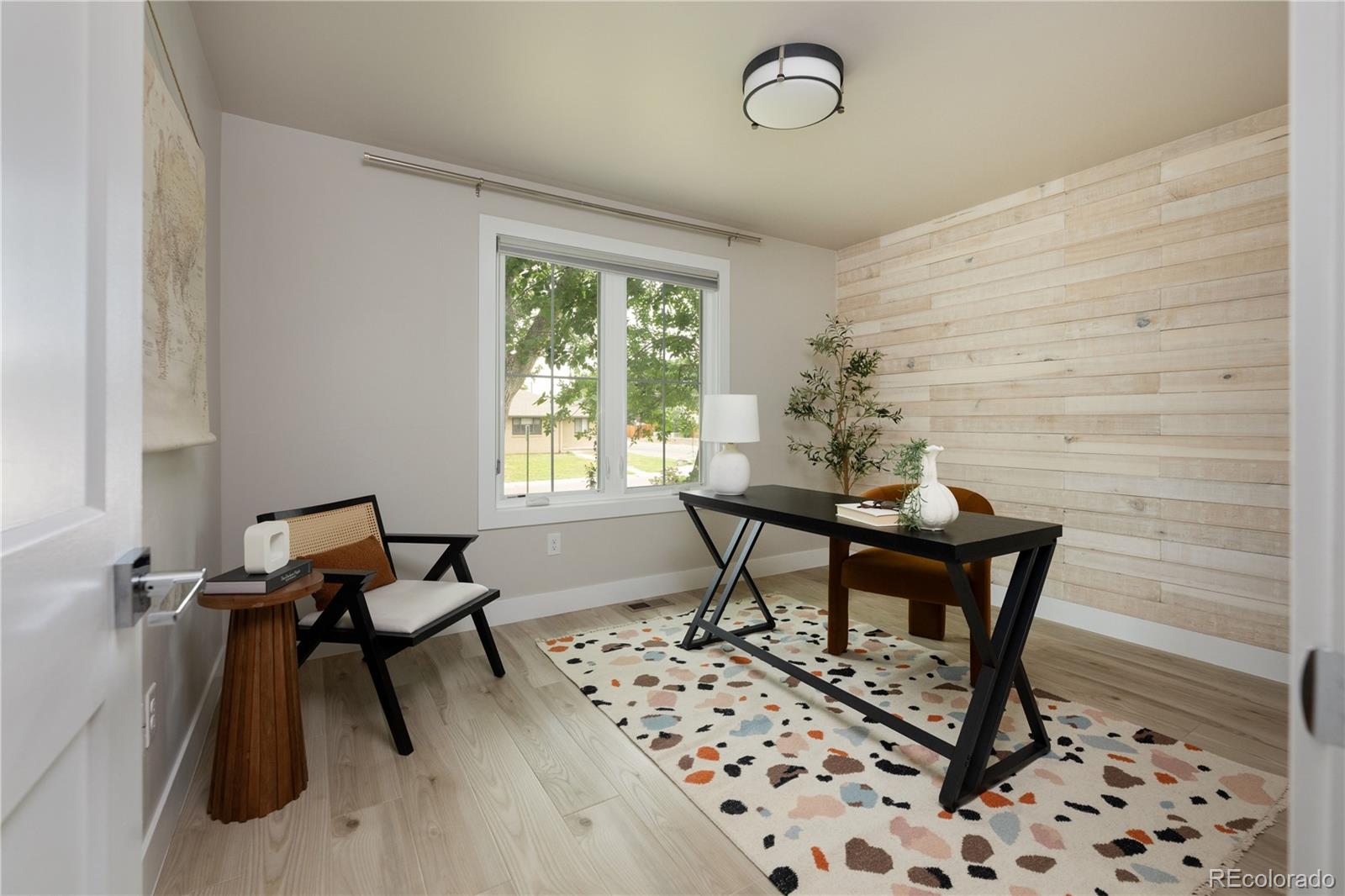 MLS Image #35 for 1710 s madison street,denver, Colorado