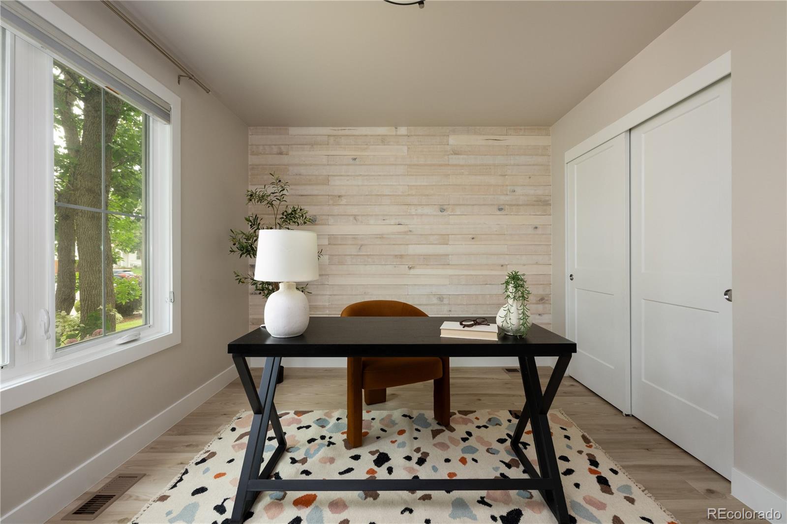 MLS Image #36 for 1710 s madison street,denver, Colorado