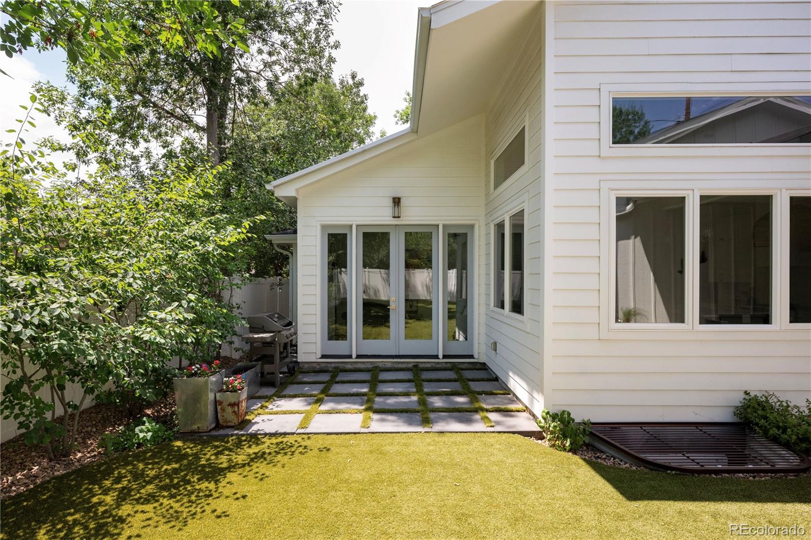 MLS Image #38 for 1710 s madison street,denver, Colorado