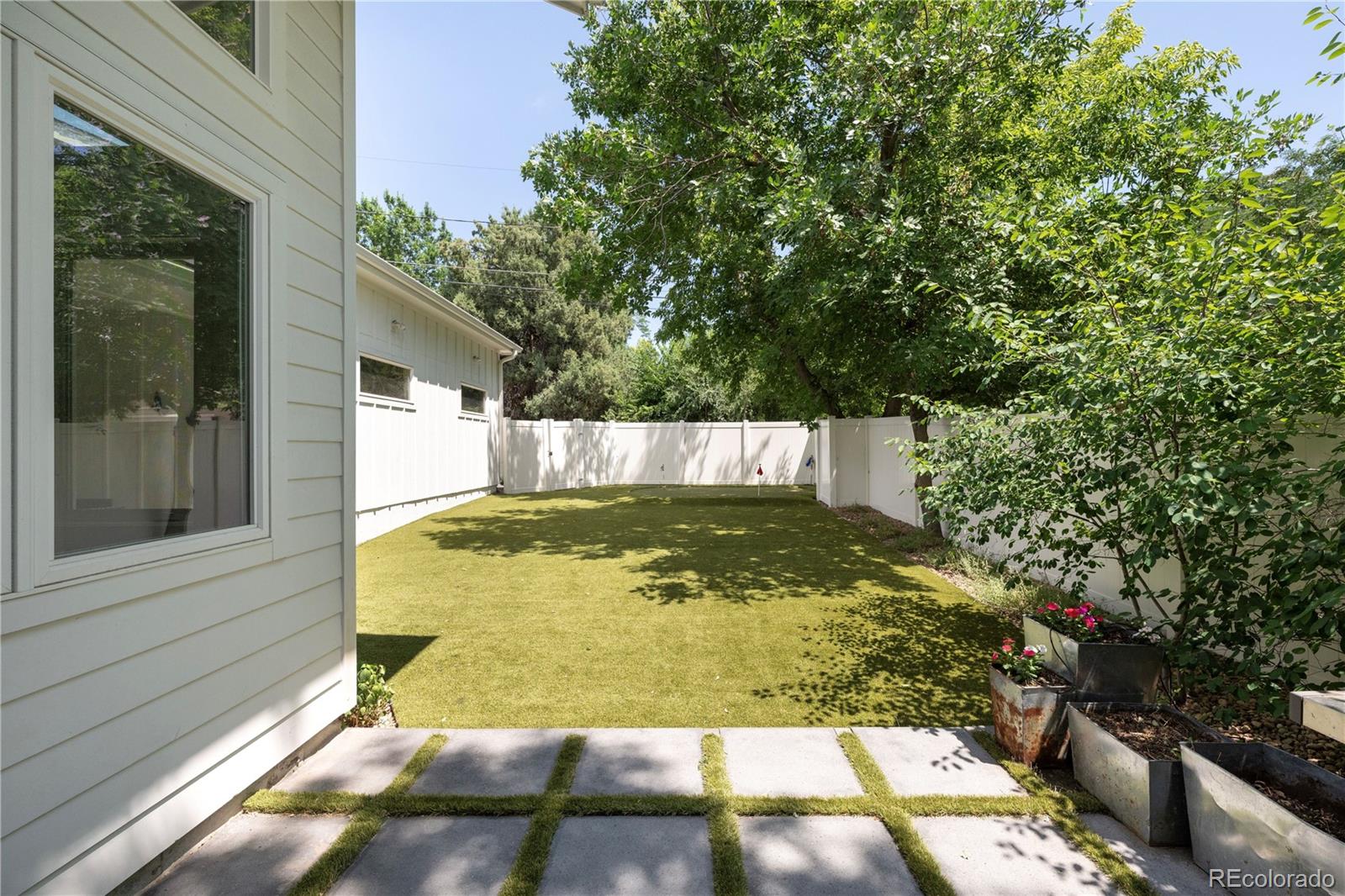 MLS Image #39 for 1710 s madison street,denver, Colorado