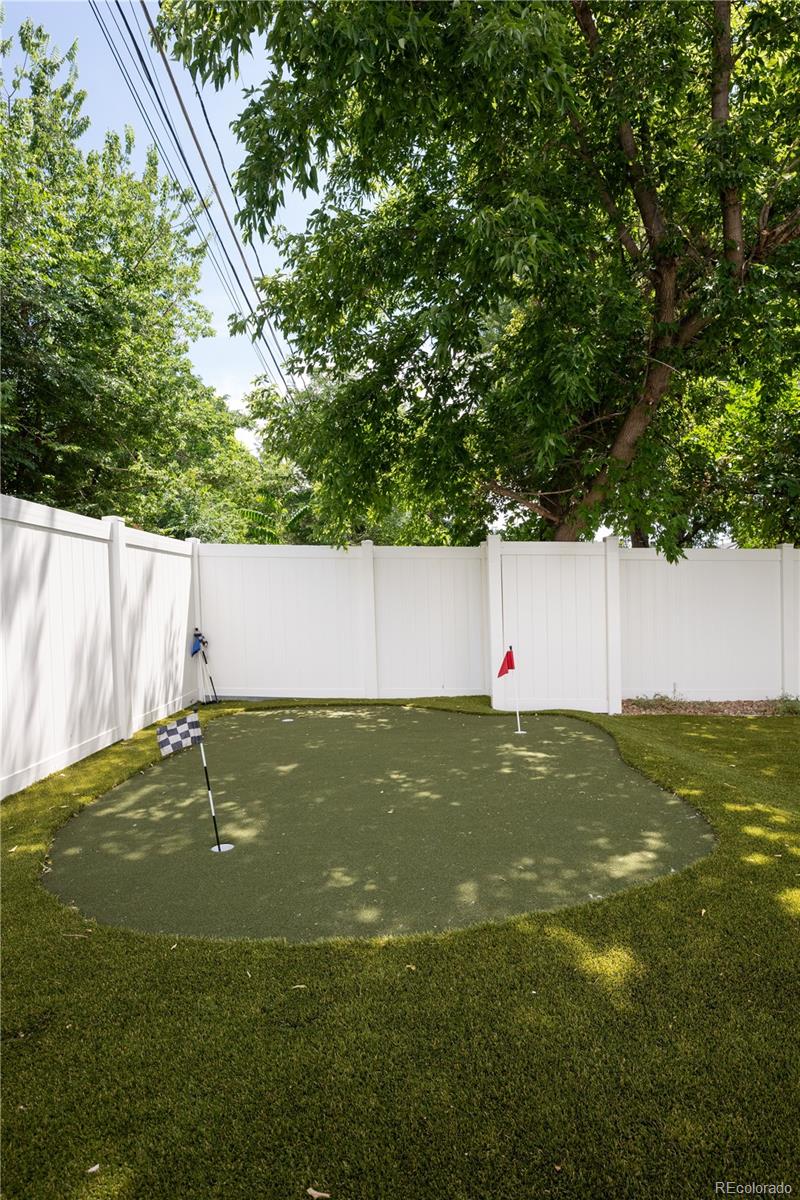 MLS Image #41 for 1710 s madison street,denver, Colorado