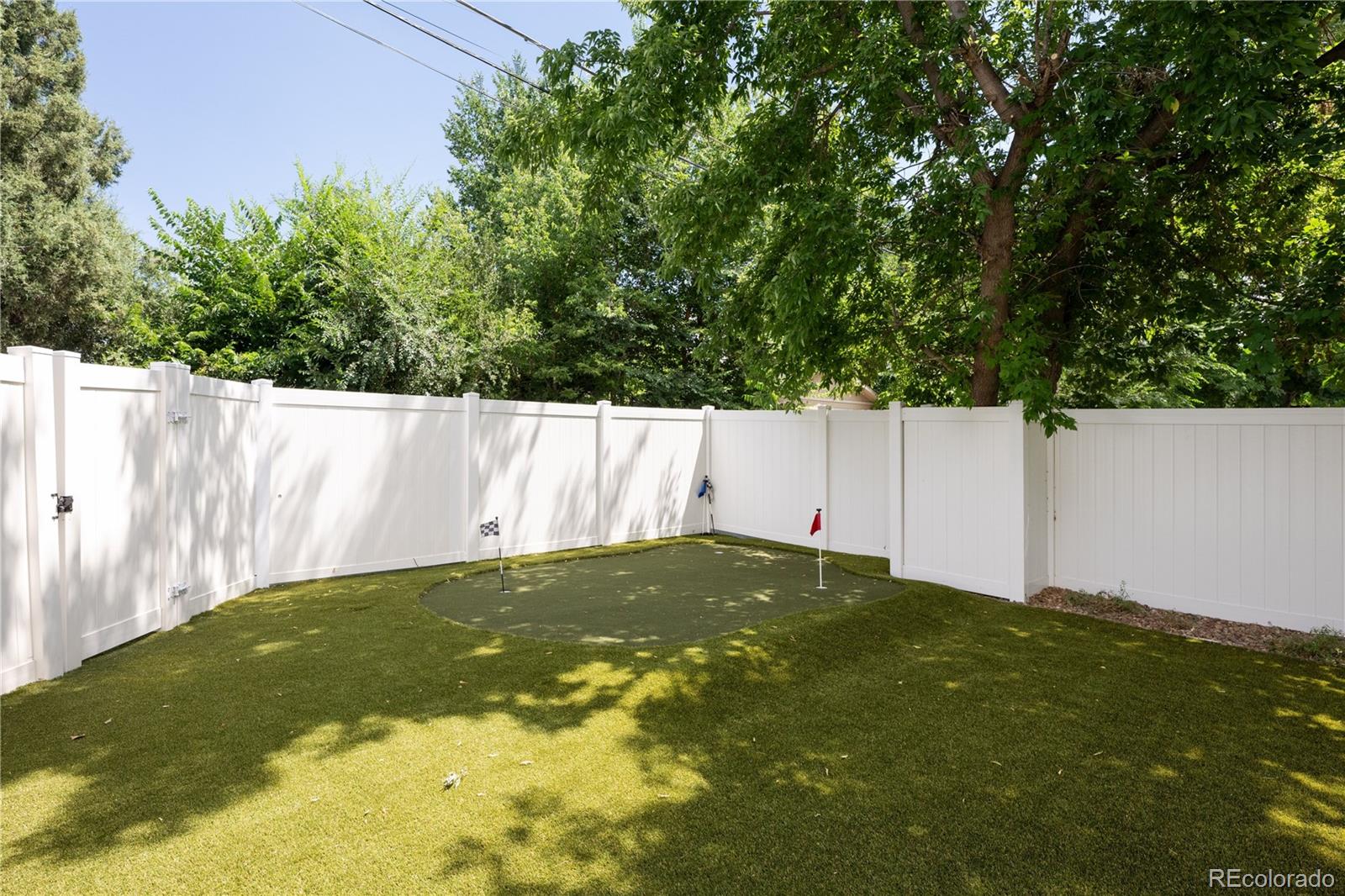 MLS Image #42 for 1710 s madison street,denver, Colorado