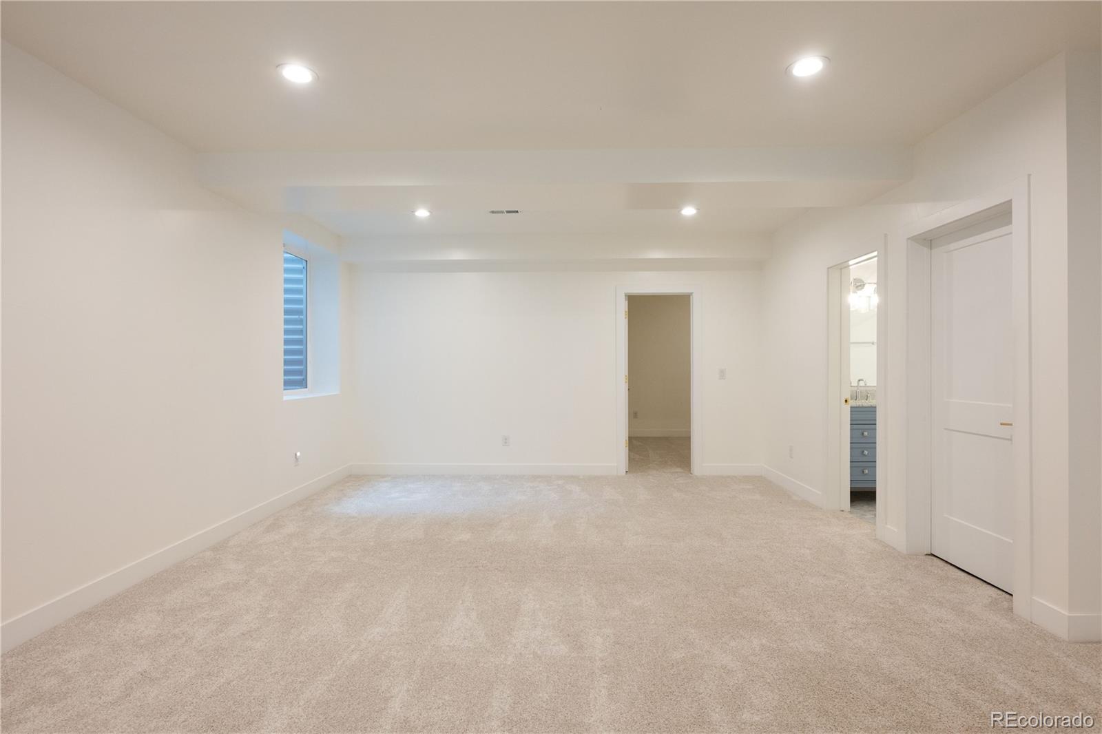 MLS Image #44 for 1710 s madison street,denver, Colorado