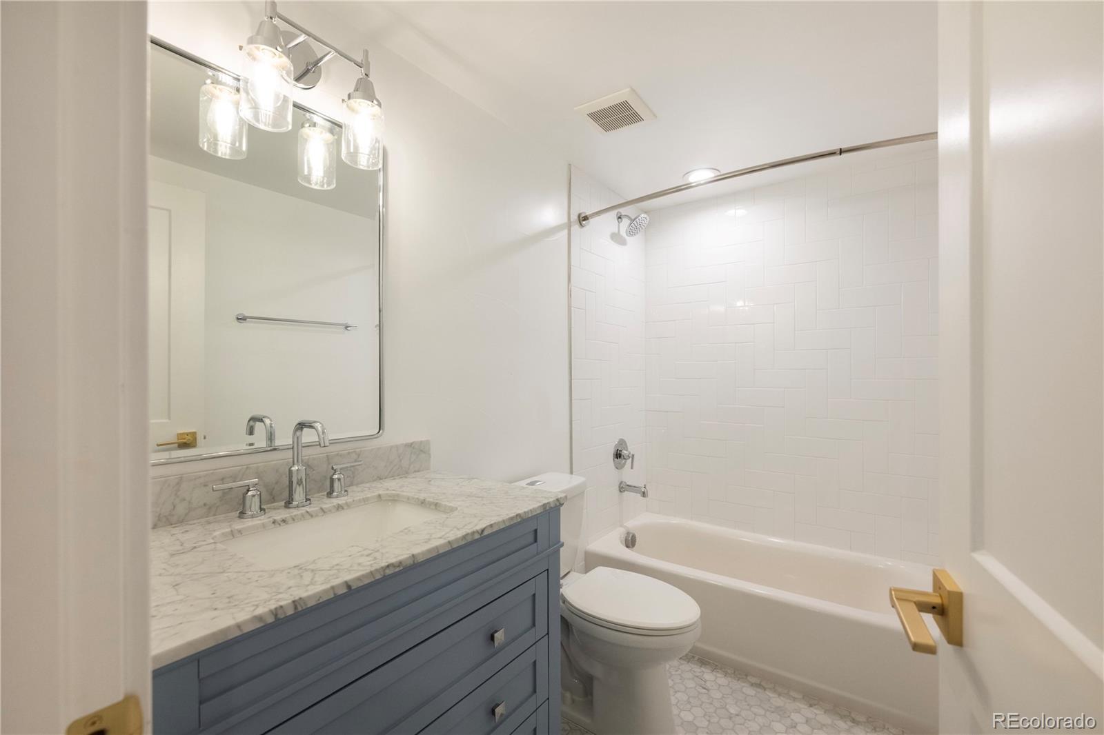 MLS Image #45 for 1710 s madison street,denver, Colorado