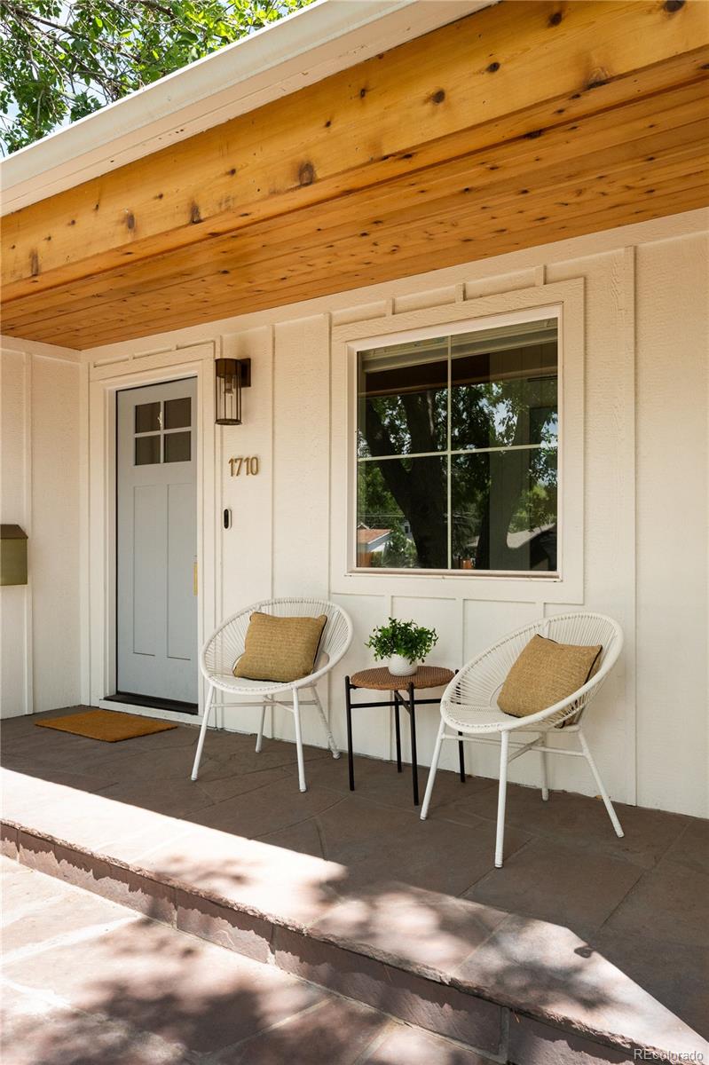 MLS Image #9 for 1710 s madison street,denver, Colorado