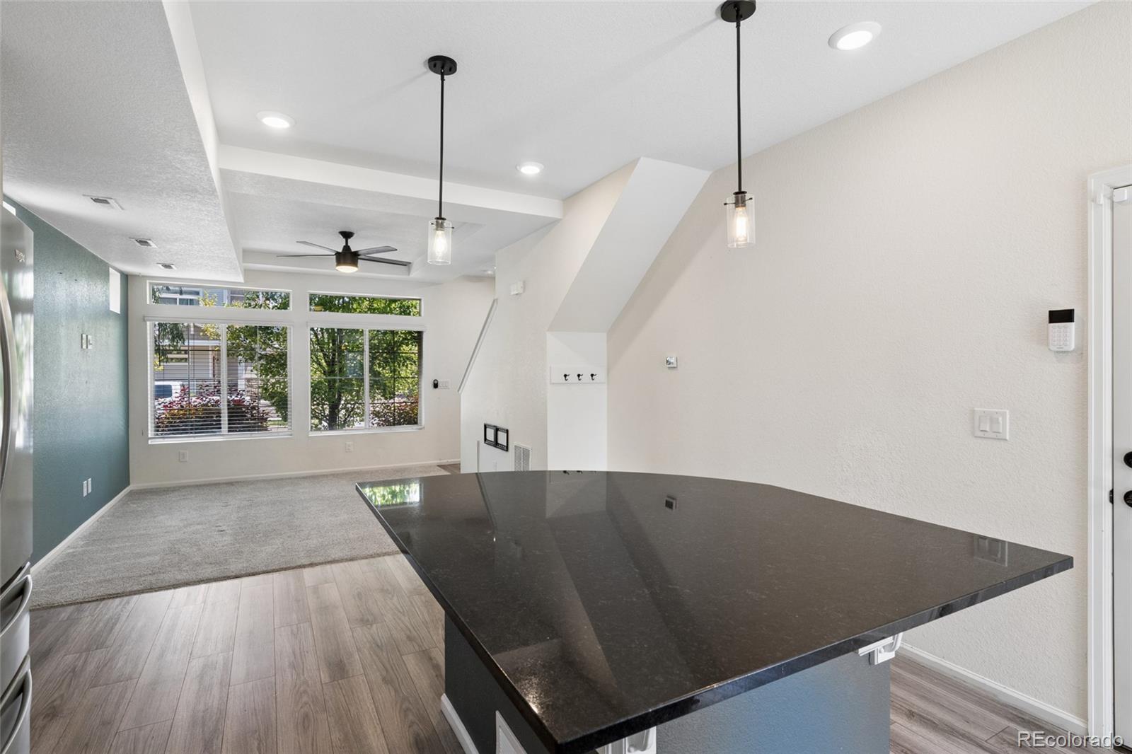 MLS Image #11 for 10115  yampa court,commerce city, Colorado