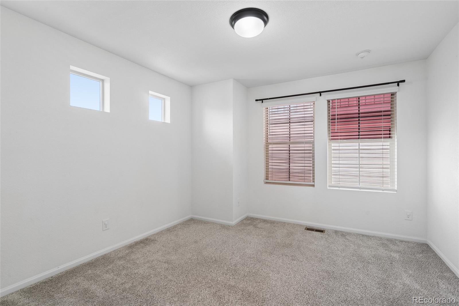 MLS Image #15 for 10115  yampa court,commerce city, Colorado