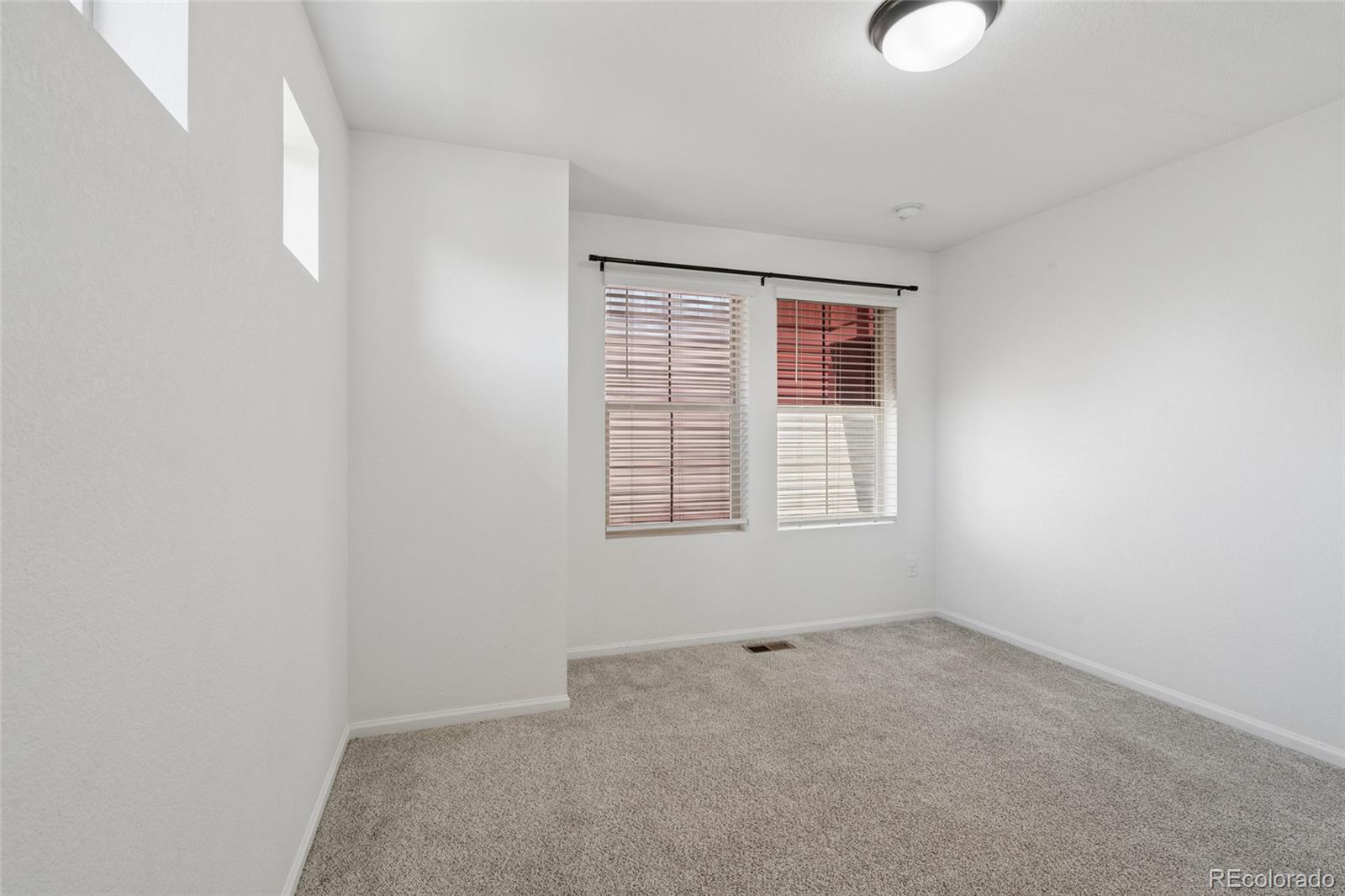 MLS Image #16 for 10115  yampa court,commerce city, Colorado