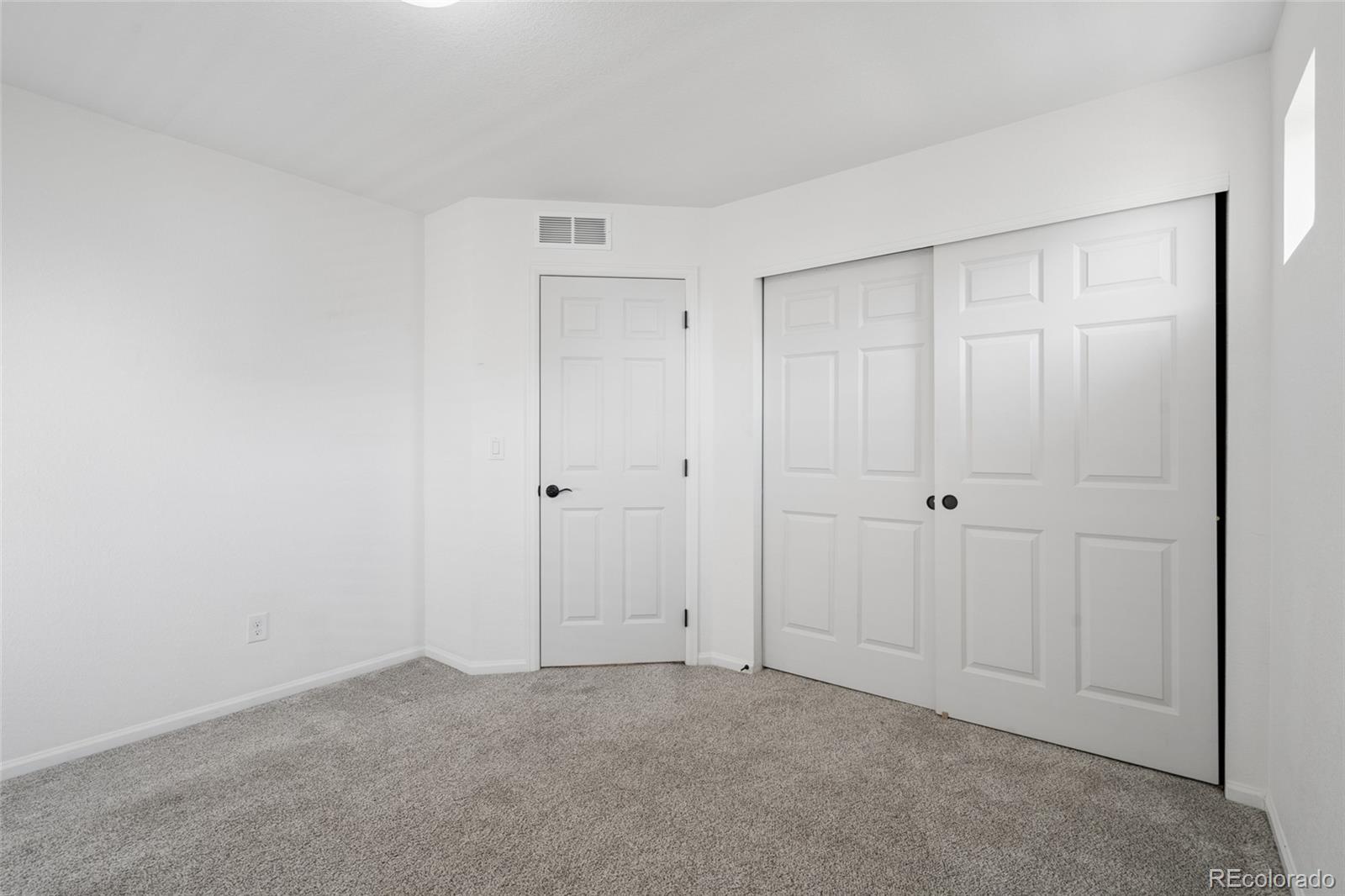 MLS Image #17 for 10115  yampa court,commerce city, Colorado