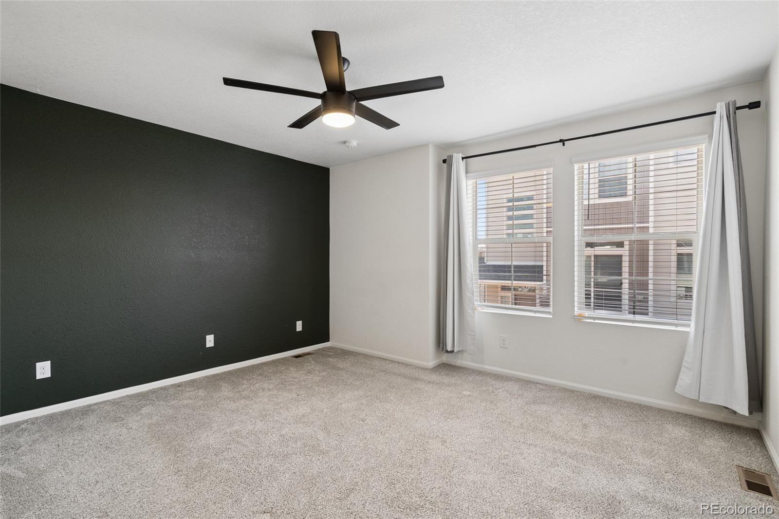 MLS Image #18 for 10115  yampa court,commerce city, Colorado