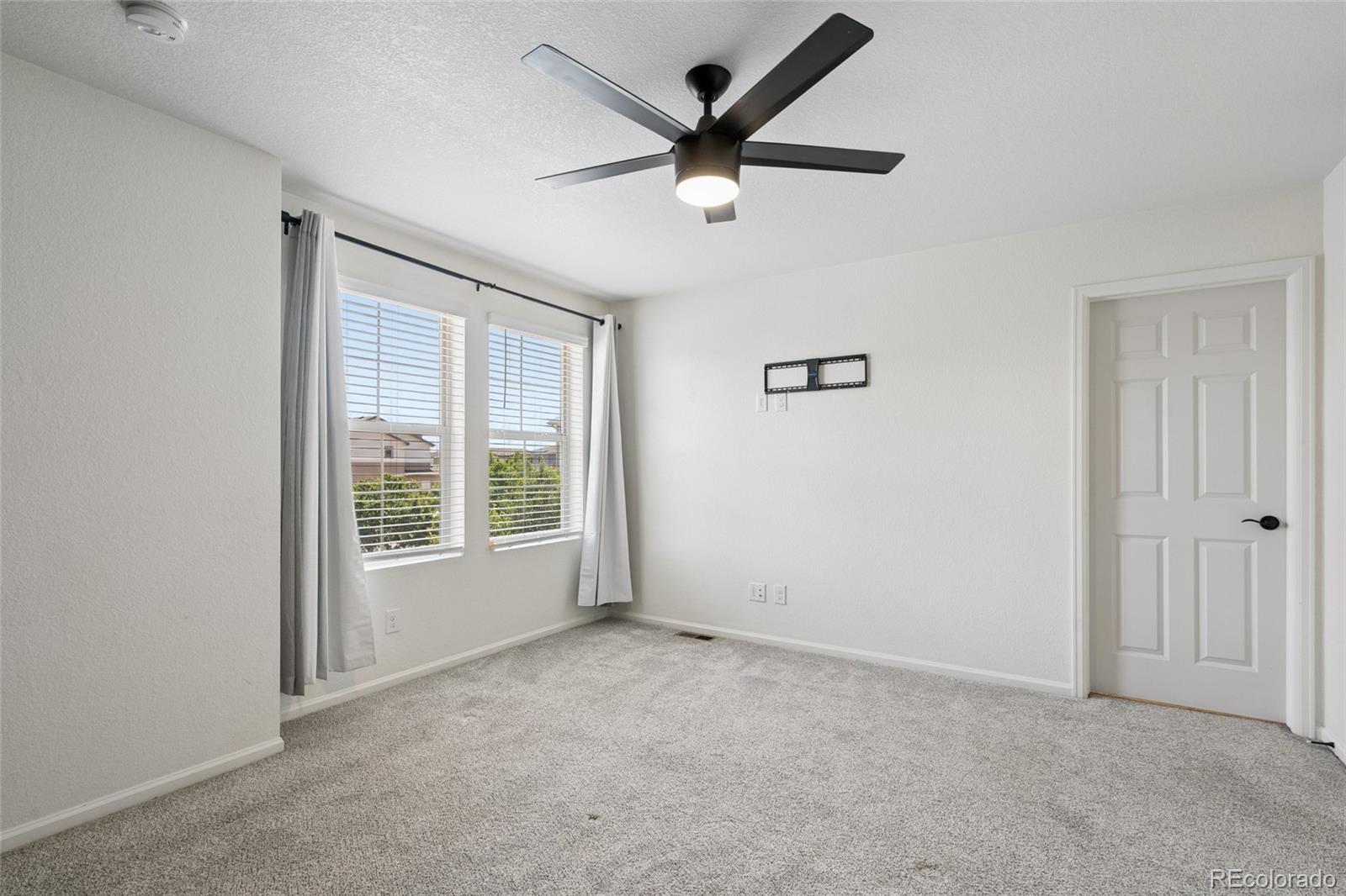 MLS Image #19 for 10115  yampa court,commerce city, Colorado