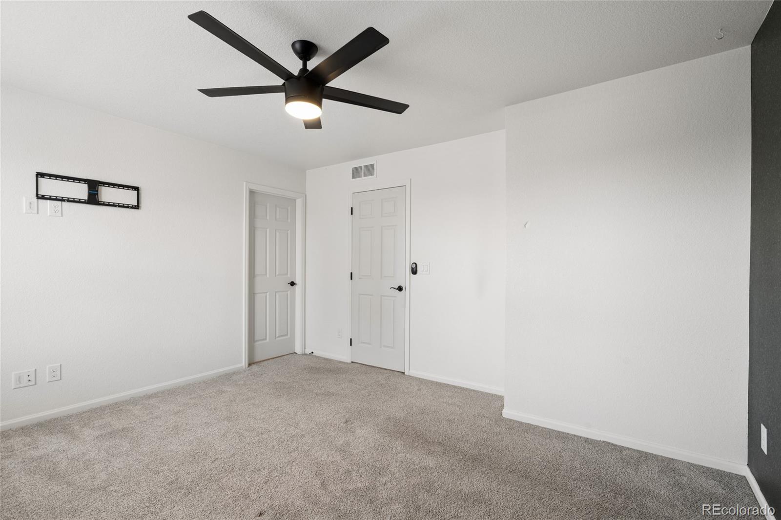 MLS Image #20 for 10115  yampa court,commerce city, Colorado