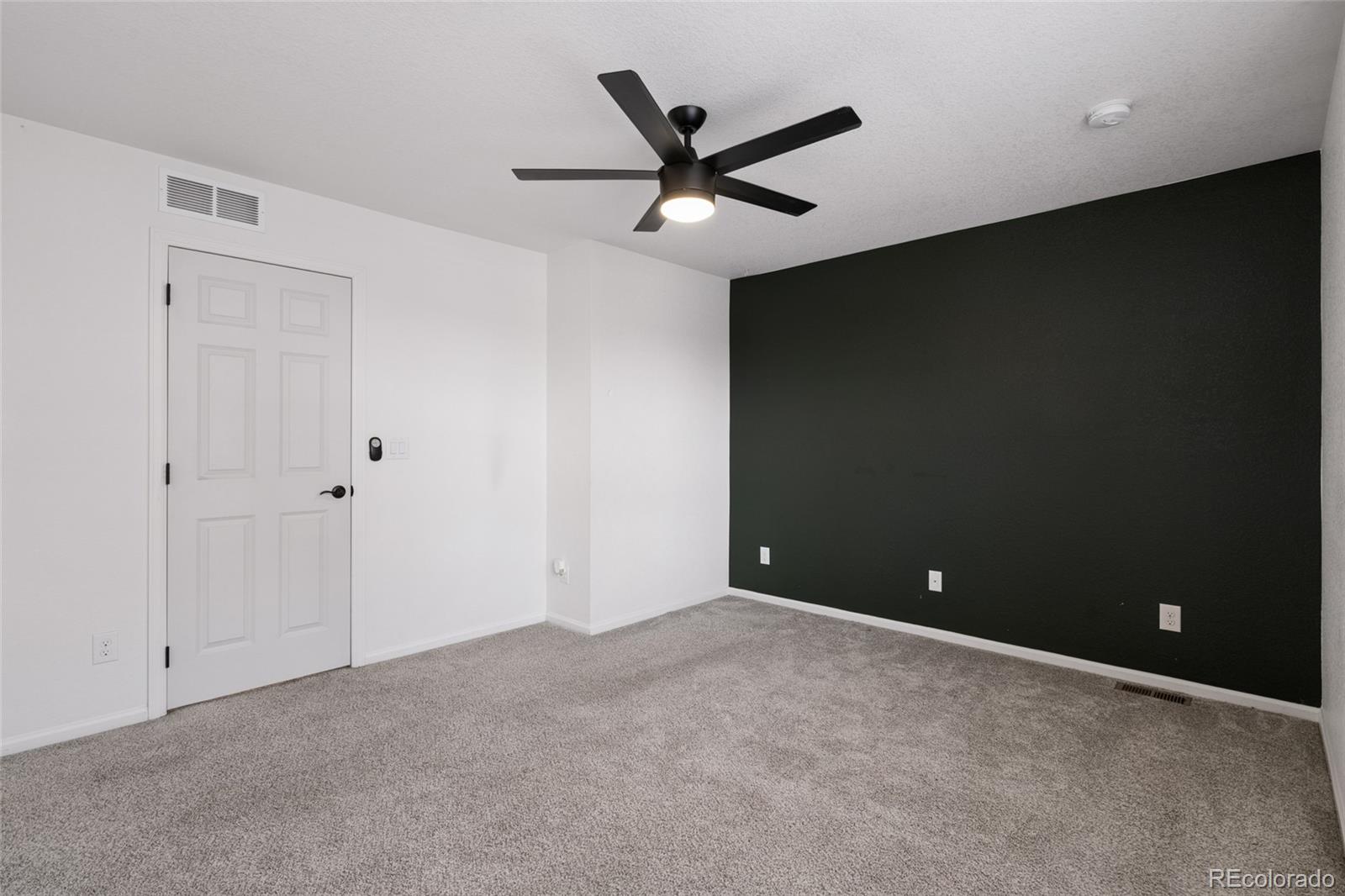 MLS Image #21 for 10115  yampa court,commerce city, Colorado