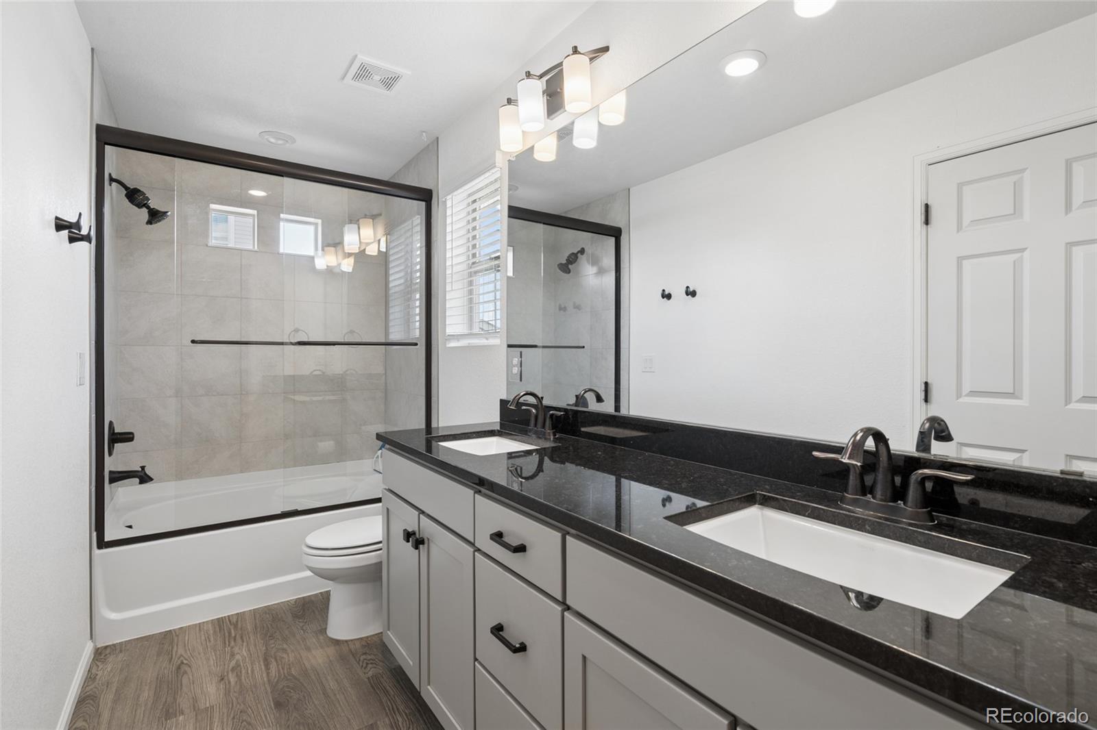MLS Image #22 for 10115  yampa court,commerce city, Colorado