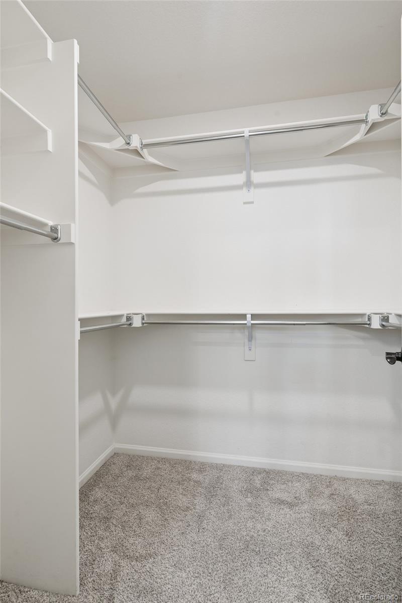 MLS Image #24 for 10115  yampa court,commerce city, Colorado