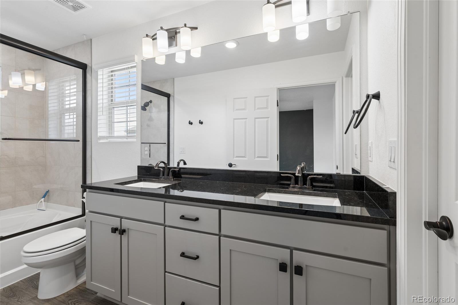 MLS Image #25 for 10115  yampa court,commerce city, Colorado