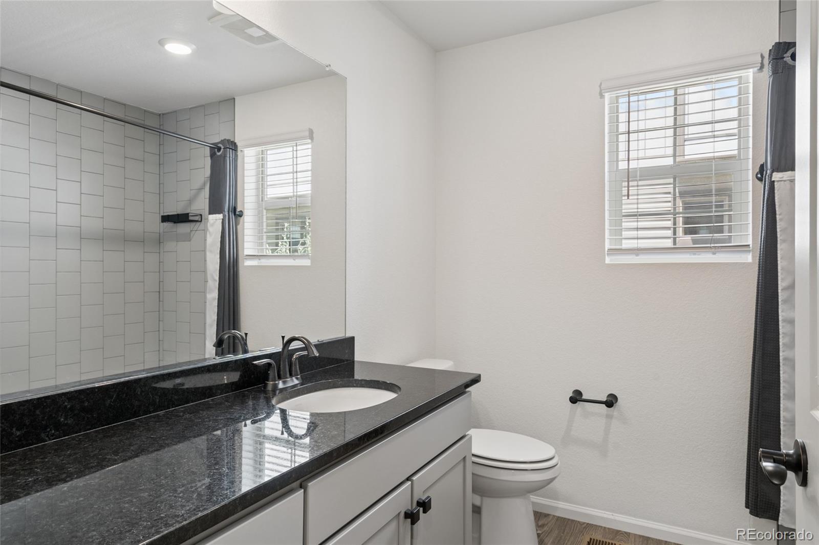 MLS Image #26 for 10115  yampa court,commerce city, Colorado