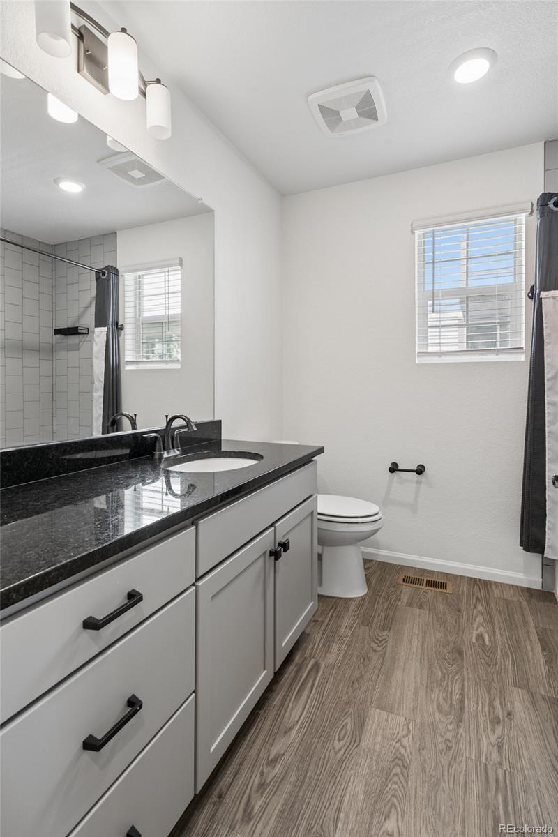 MLS Image #27 for 10115  yampa court,commerce city, Colorado