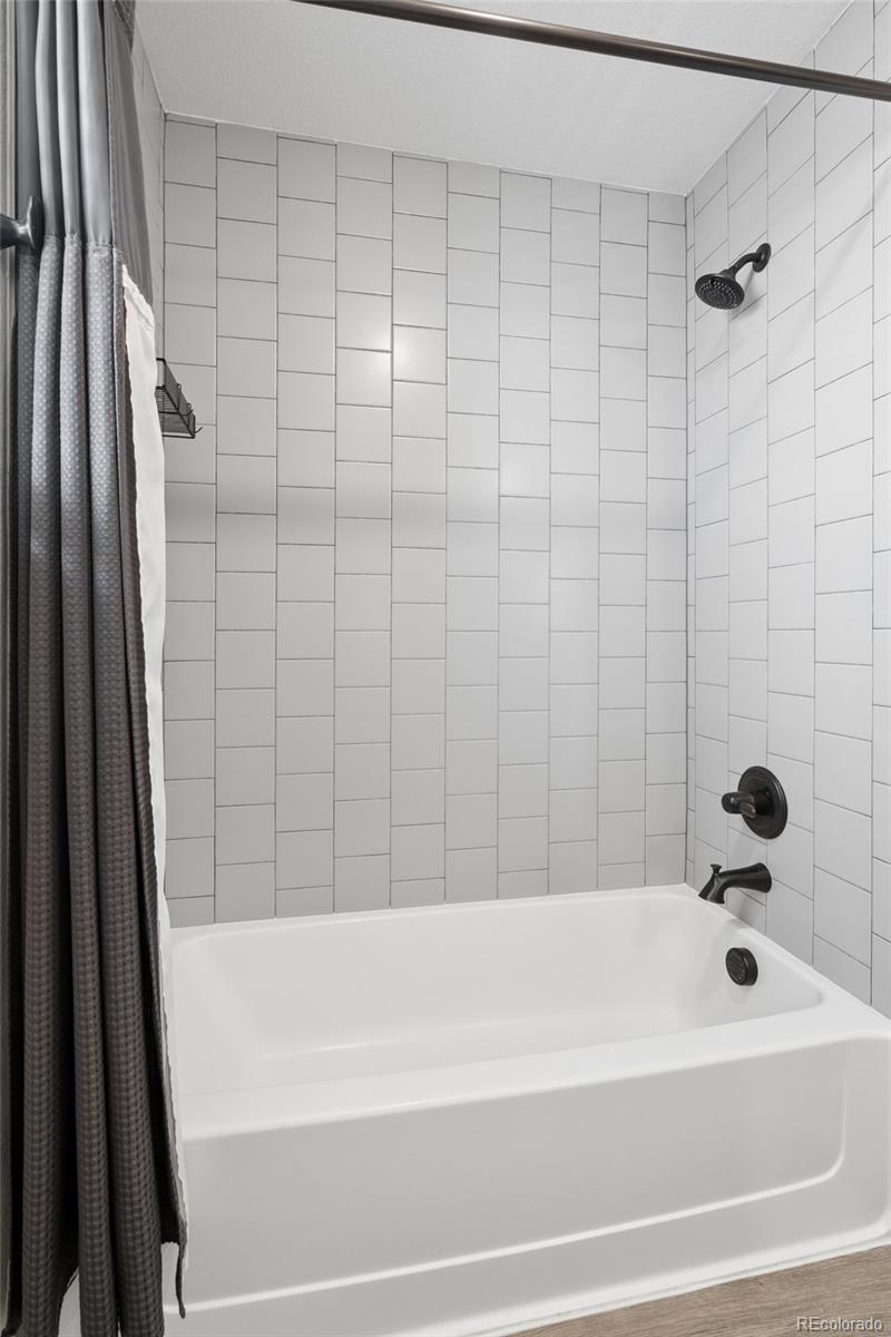 MLS Image #28 for 10115  yampa court,commerce city, Colorado