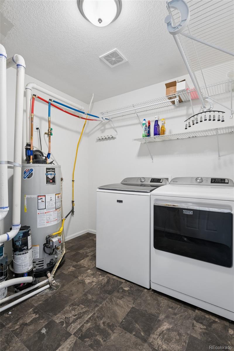 MLS Image #29 for 10115  yampa court,commerce city, Colorado