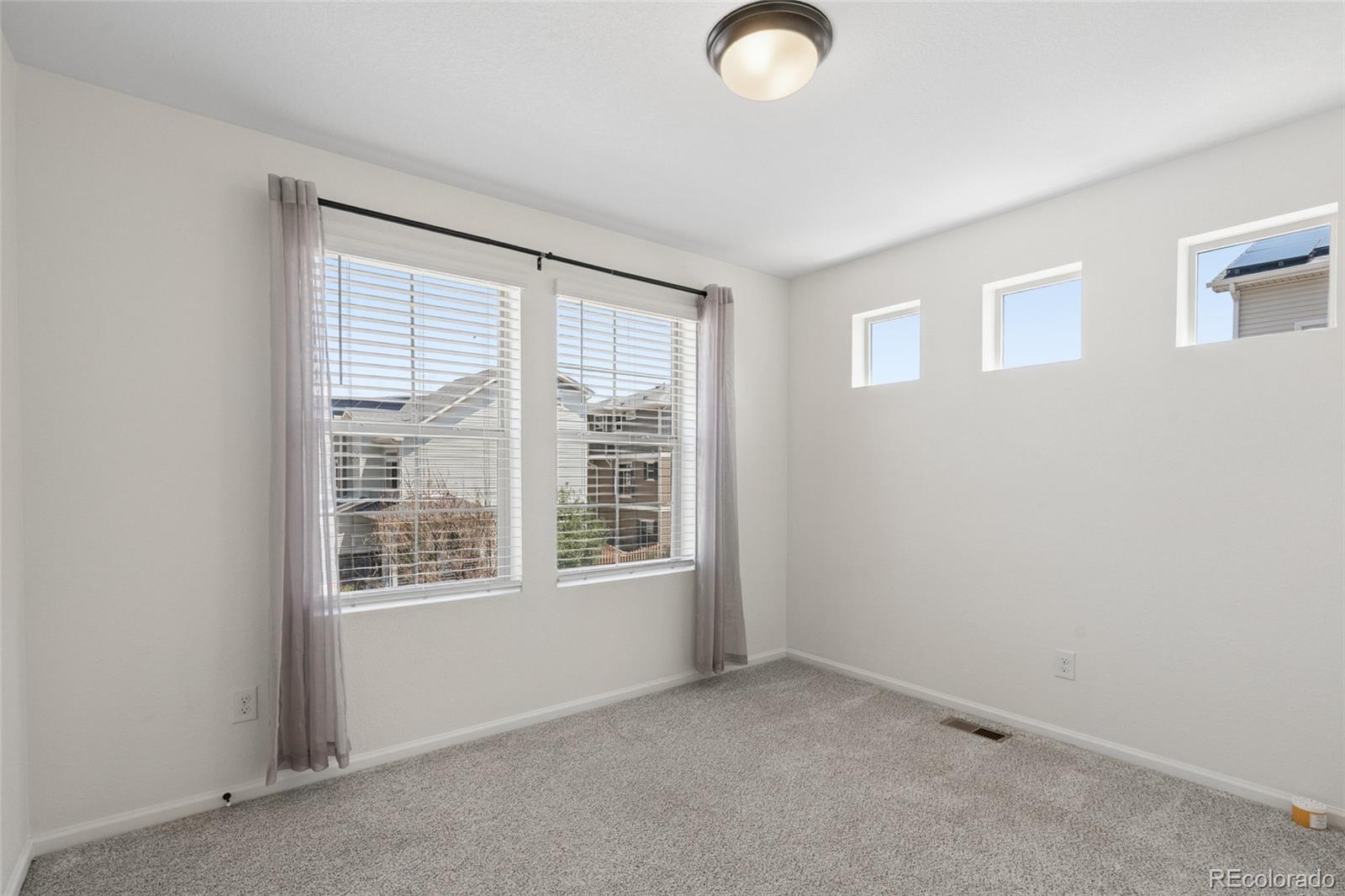MLS Image #30 for 10115  yampa court,commerce city, Colorado