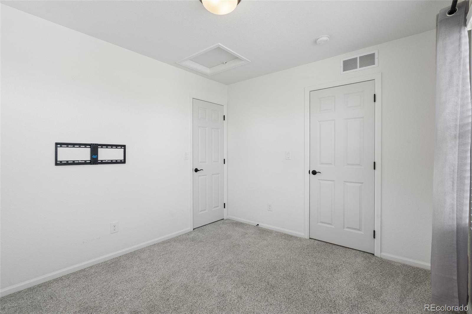 MLS Image #32 for 10115  yampa court,commerce city, Colorado
