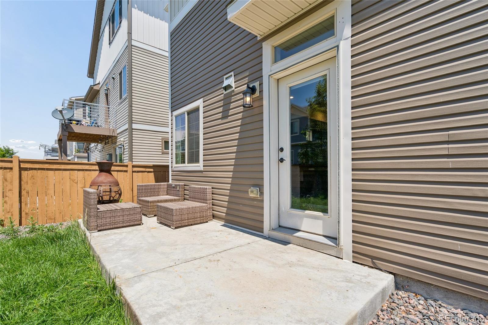 MLS Image #33 for 10115  yampa court,commerce city, Colorado