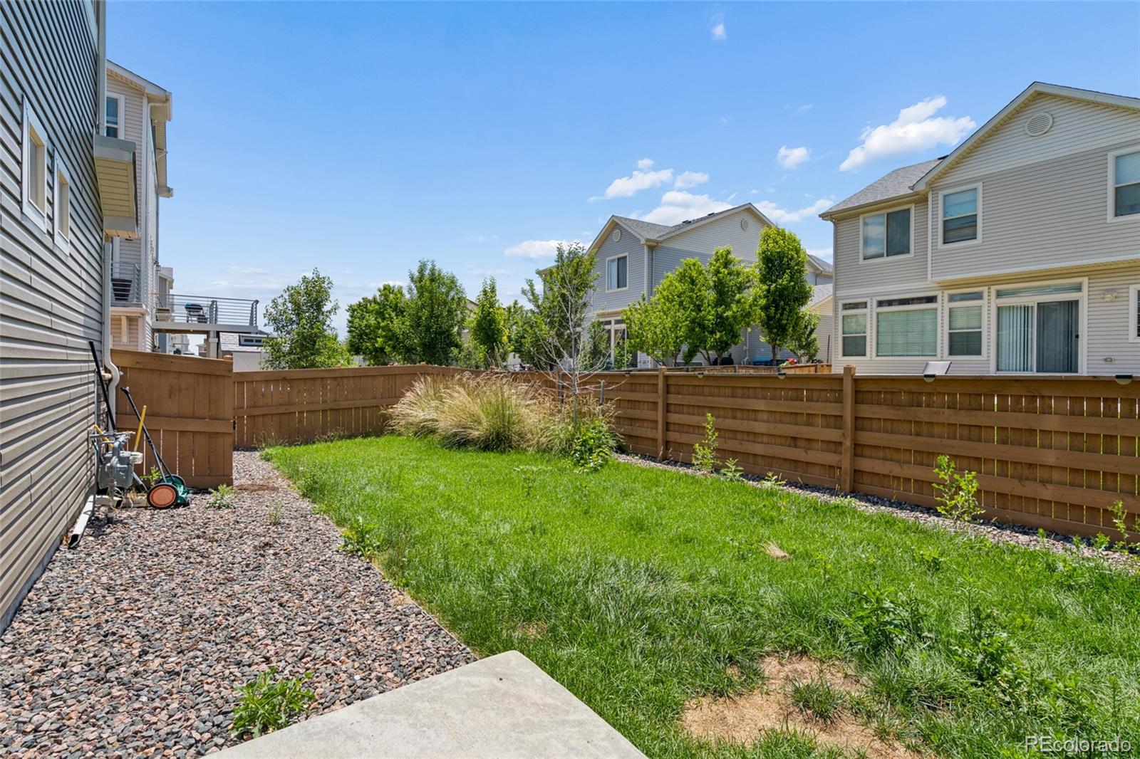 MLS Image #34 for 10115  yampa court,commerce city, Colorado