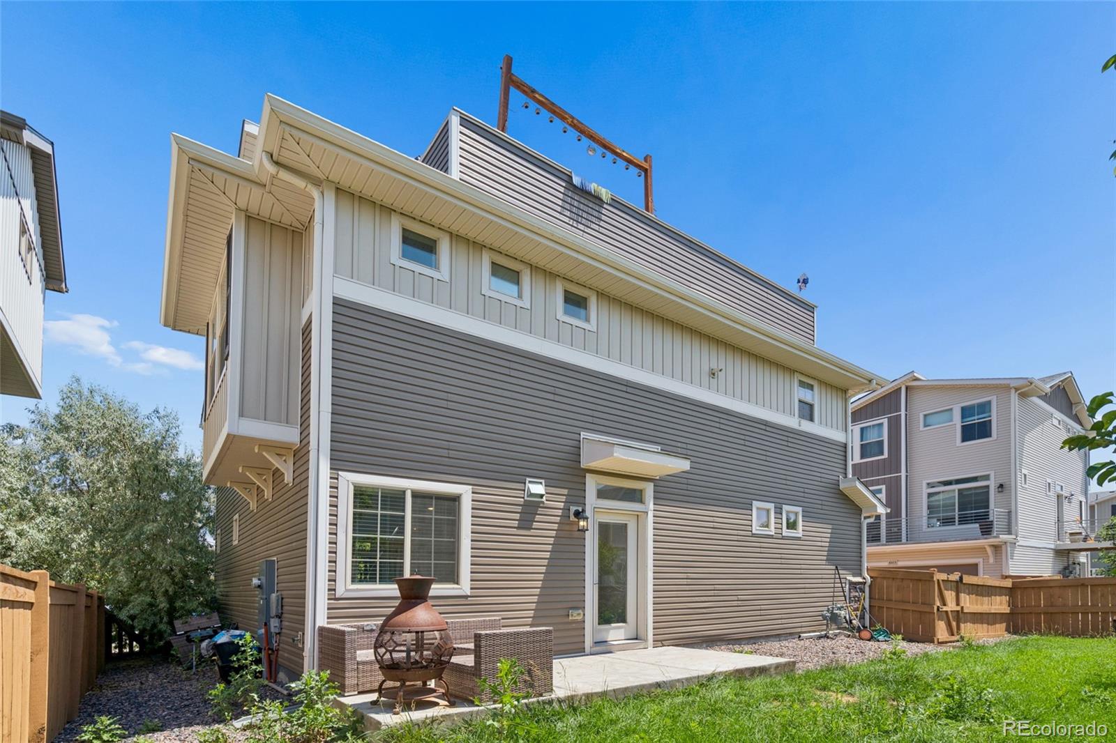 MLS Image #35 for 10115  yampa court,commerce city, Colorado