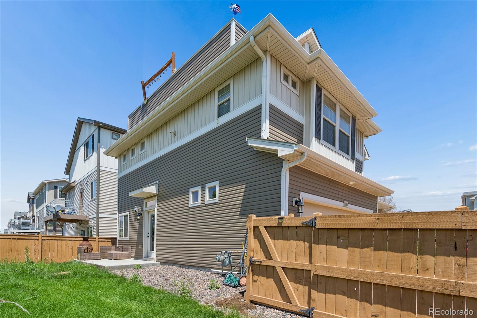 MLS Image #36 for 10115  yampa court,commerce city, Colorado