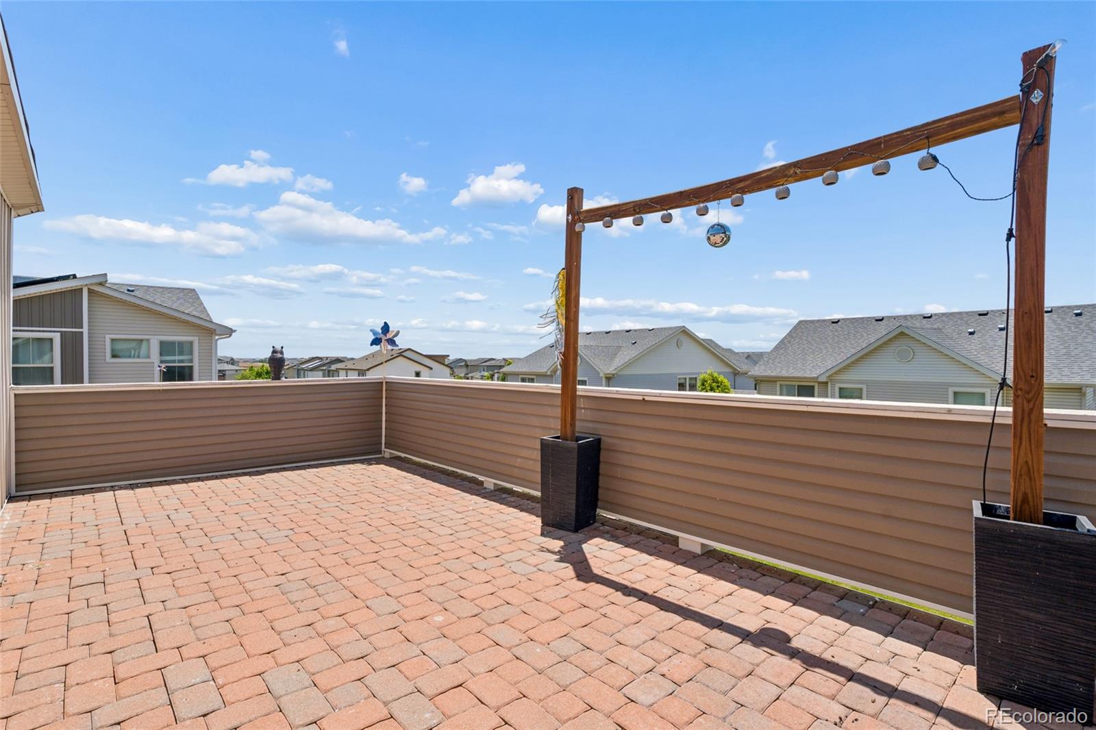 MLS Image #37 for 10115  yampa court,commerce city, Colorado