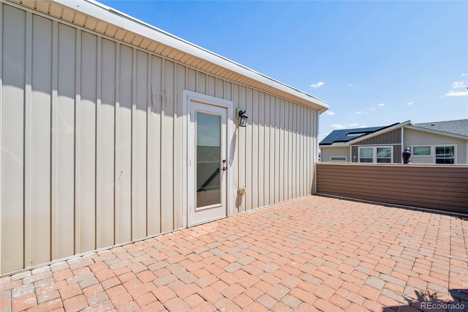 MLS Image #38 for 10115  yampa court,commerce city, Colorado