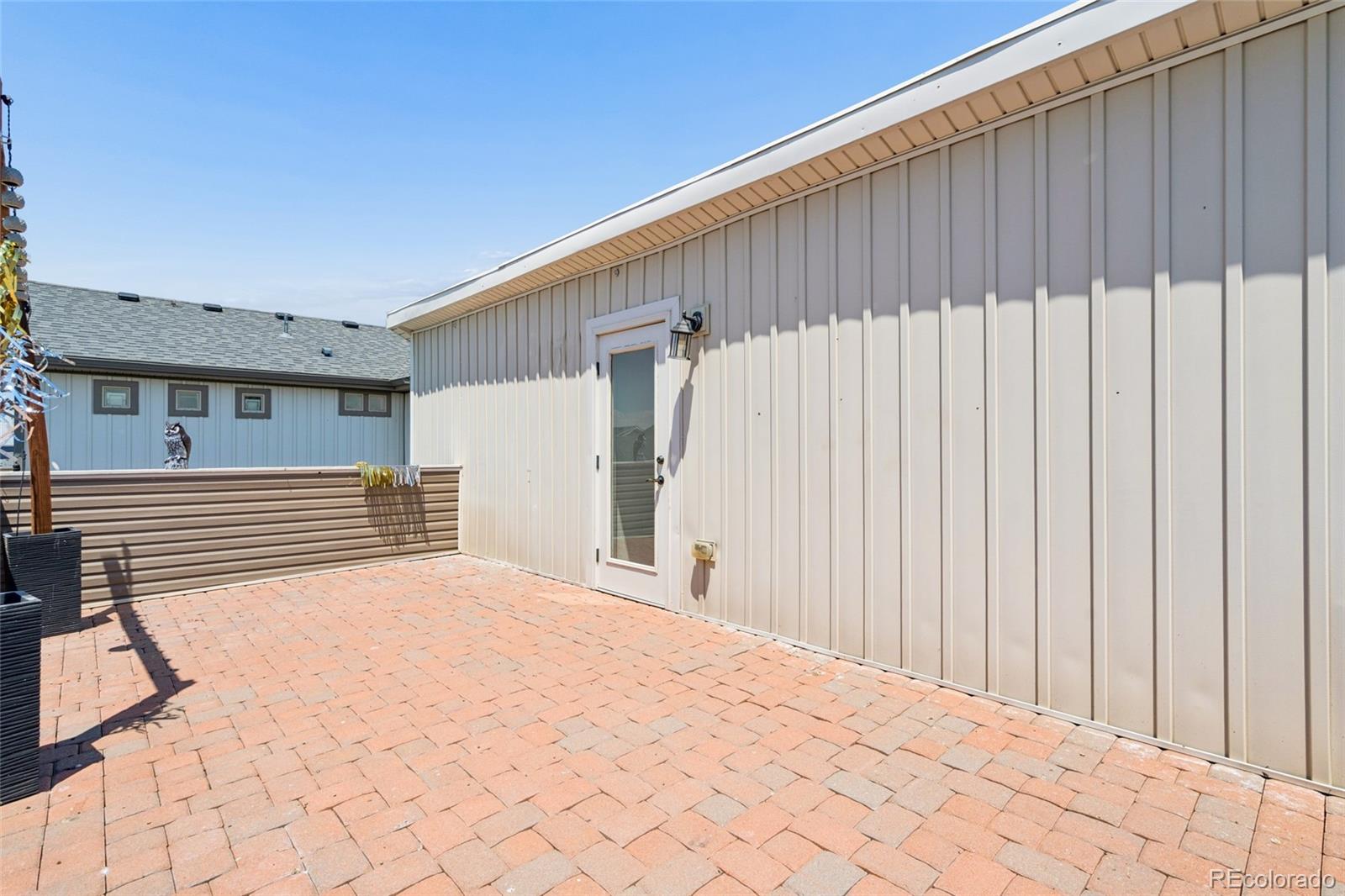 MLS Image #39 for 10115  yampa court,commerce city, Colorado