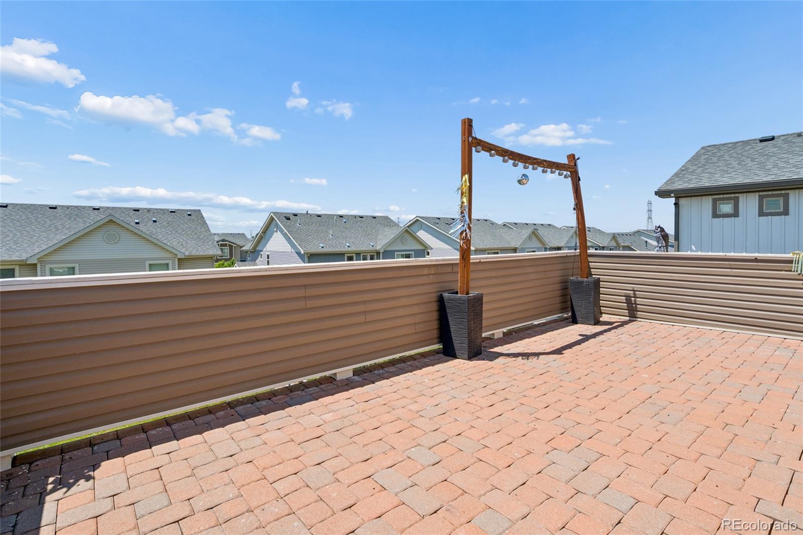MLS Image #40 for 10115  yampa court,commerce city, Colorado