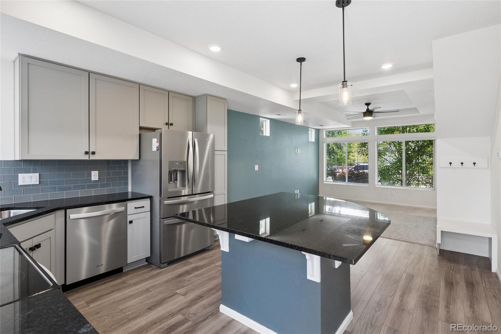 MLS Image #8 for 10115  yampa court,commerce city, Colorado