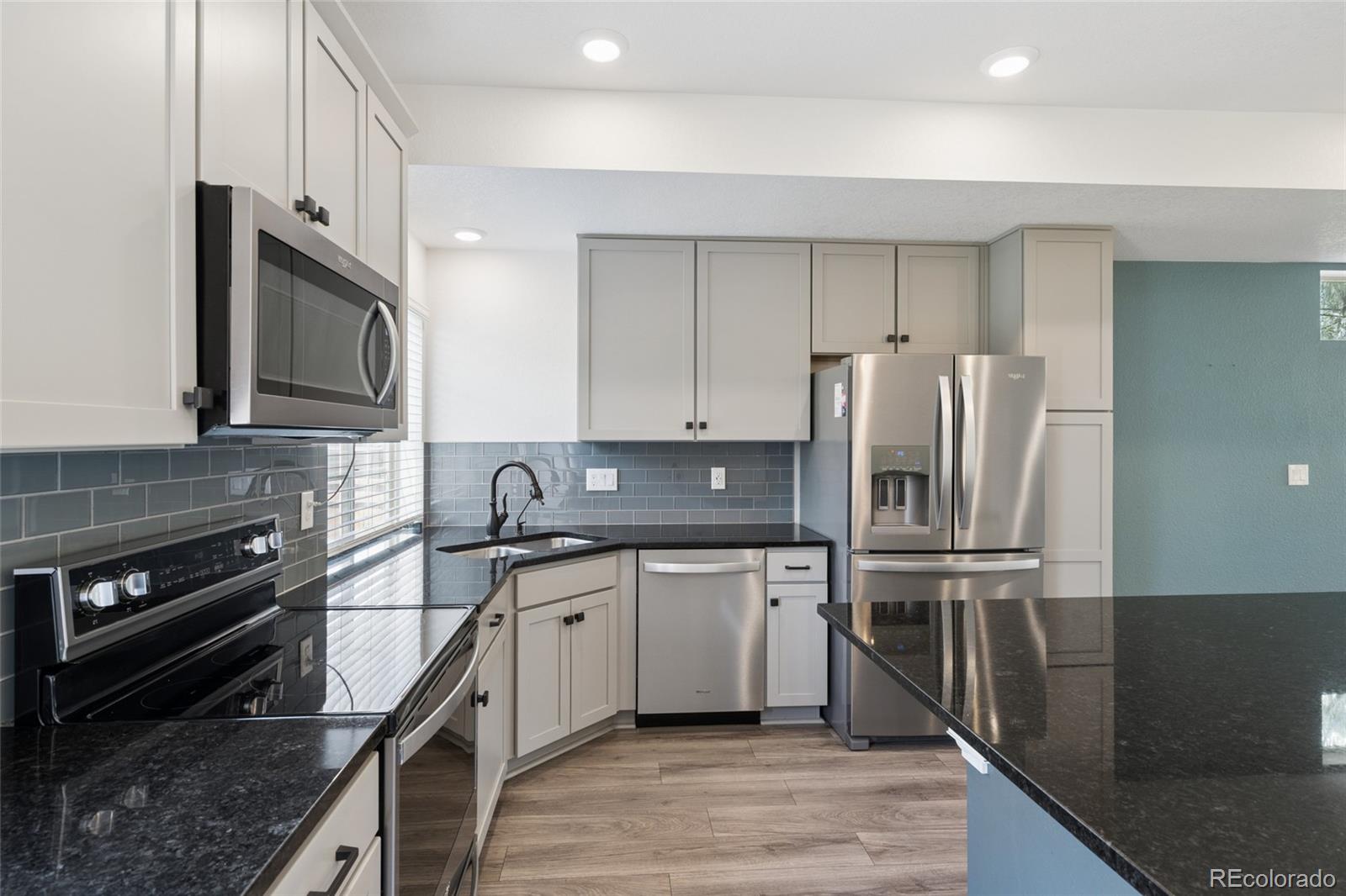 MLS Image #9 for 10115  yampa court,commerce city, Colorado