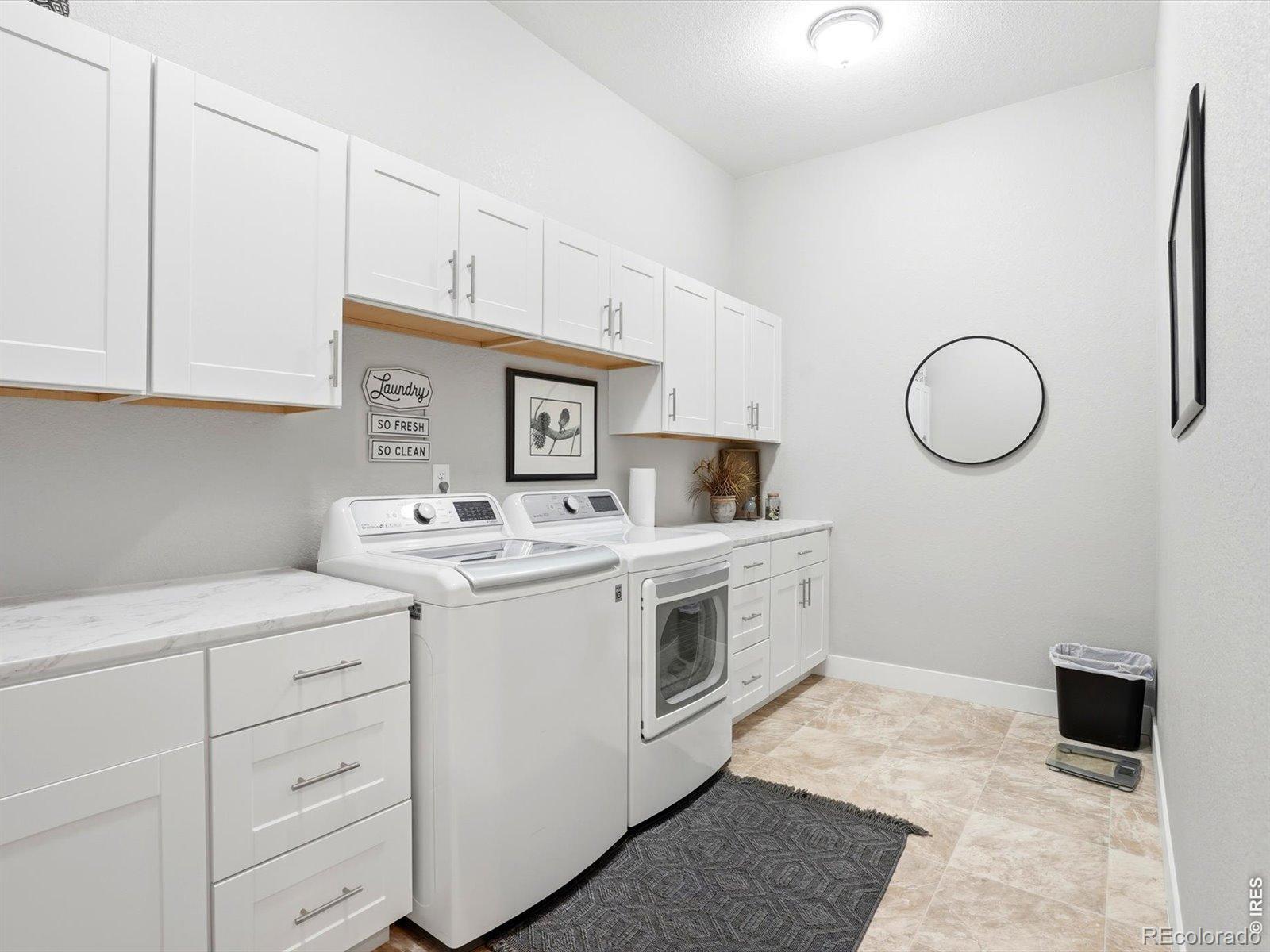 MLS Image #27 for 1909  marfell street,erie, Colorado